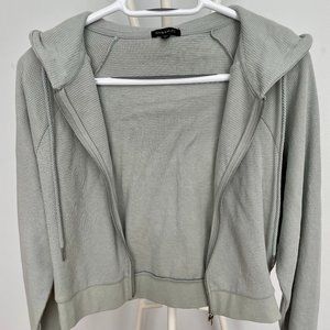 Dynamite - Hoodie jacket - Size XS - Mint - GUC